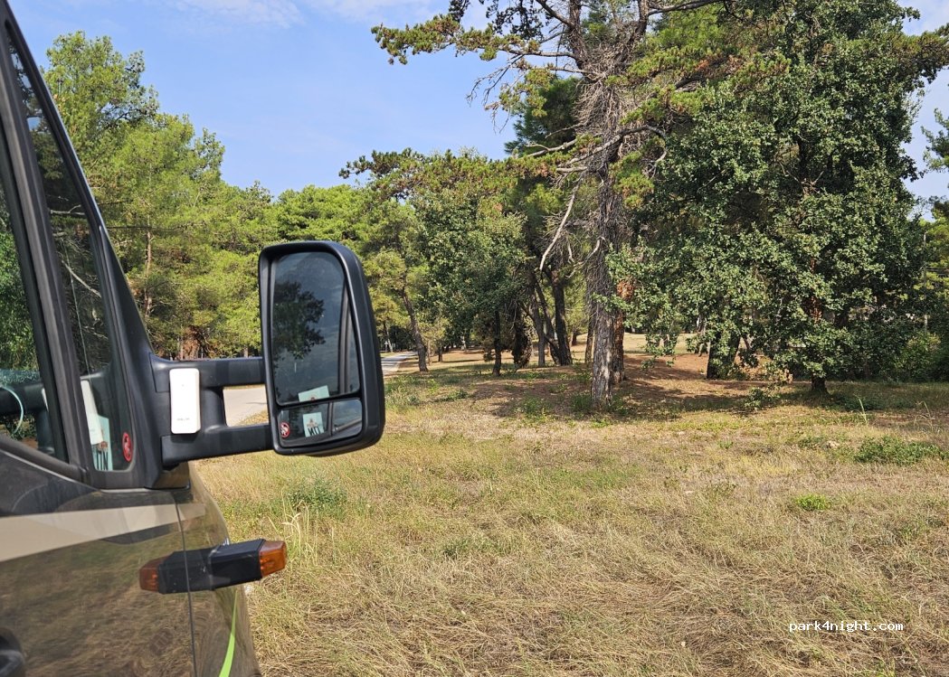 (52463) Višnjan - 41 Ulica Istarska — foto 3