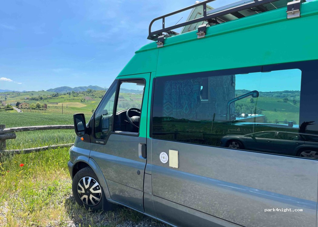 (15050) Cerreto Grue - Via Avolasca — foto 2