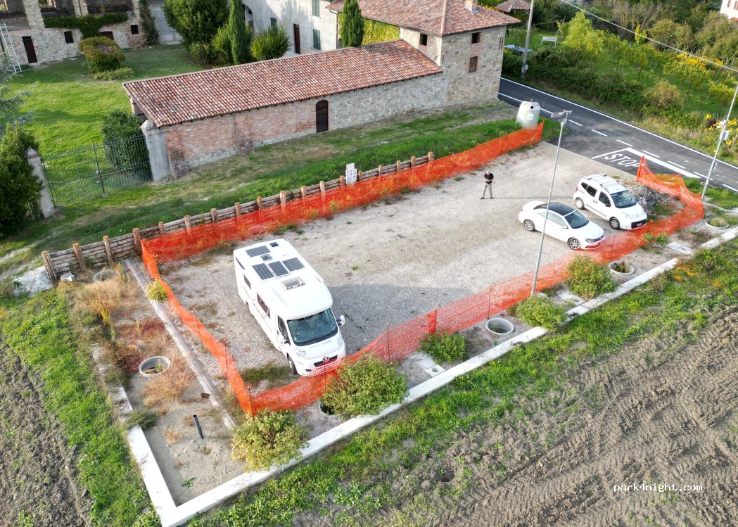 (15050) Cerreto Grue - Via Avolasca — foto 5