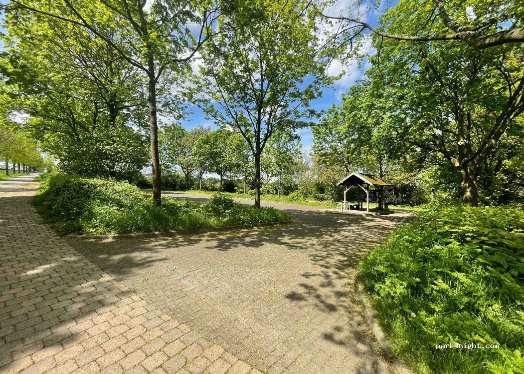 (34246) Vellmar - — foto 2