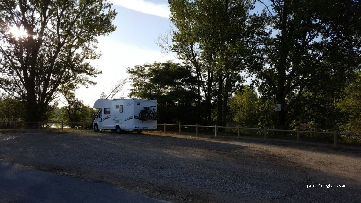 (81580) Cambounet-sur-le-Sor - 94 Les Calmettes — foto