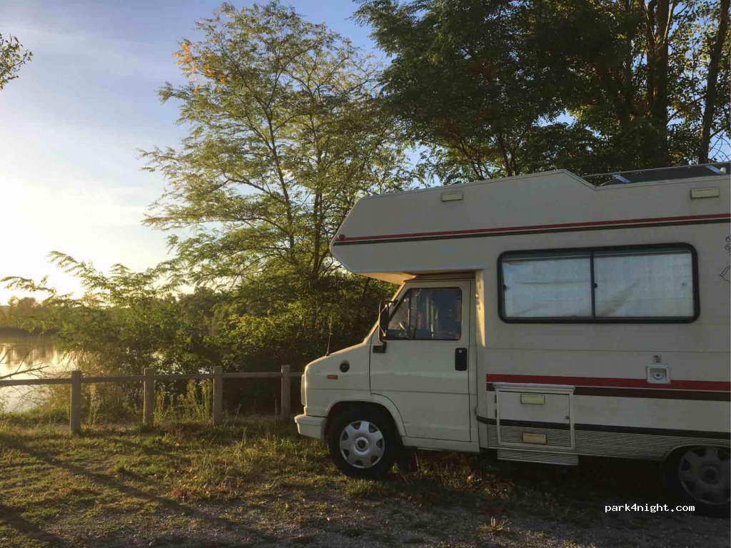 (81580) Cambounet-sur-le-Sor - 94 Les Calmettes — foto 2