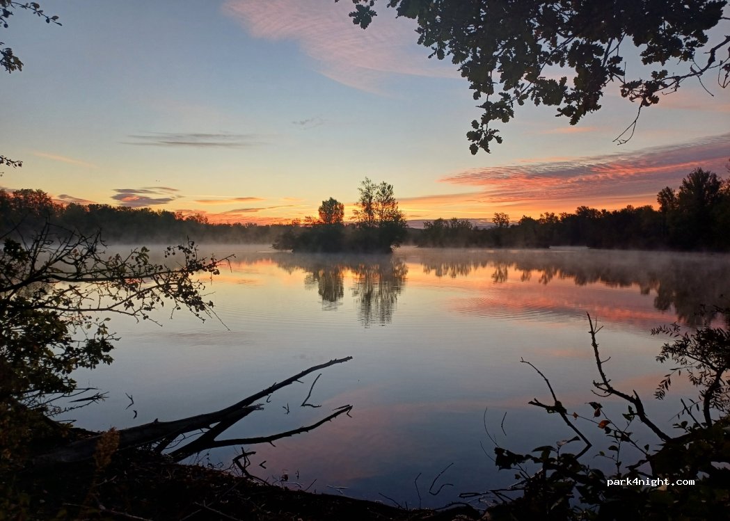 (81580) Cambounet-sur-le-Sor - 94 Les Calmettes — foto 3