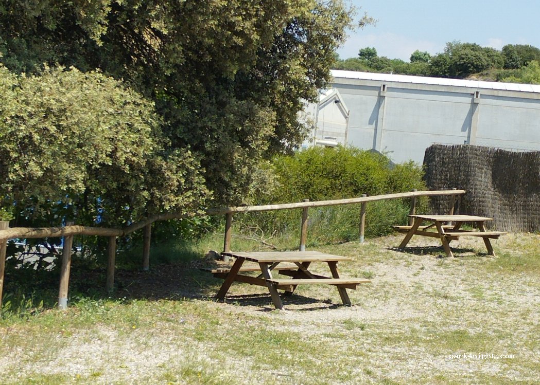 (08513) Prats de Lluçanès - — foto 3