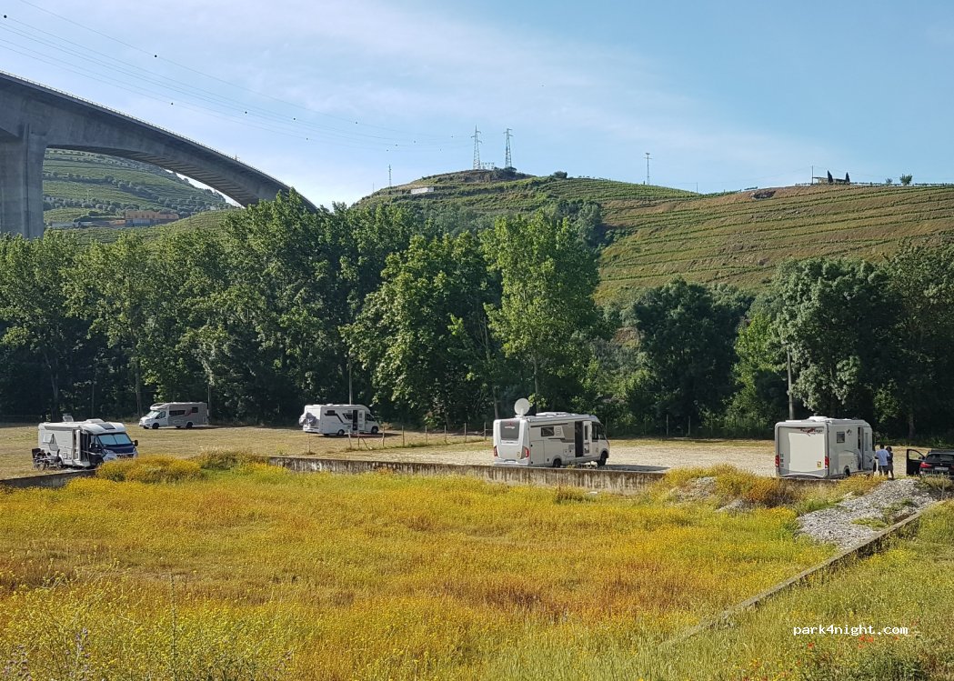 () Peso da Régua - N2 — foto