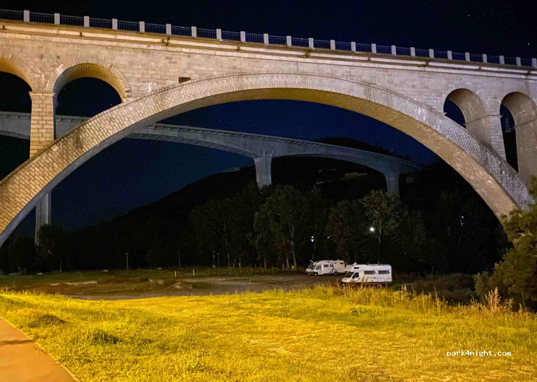 () Peso da Régua - N2 — foto 2