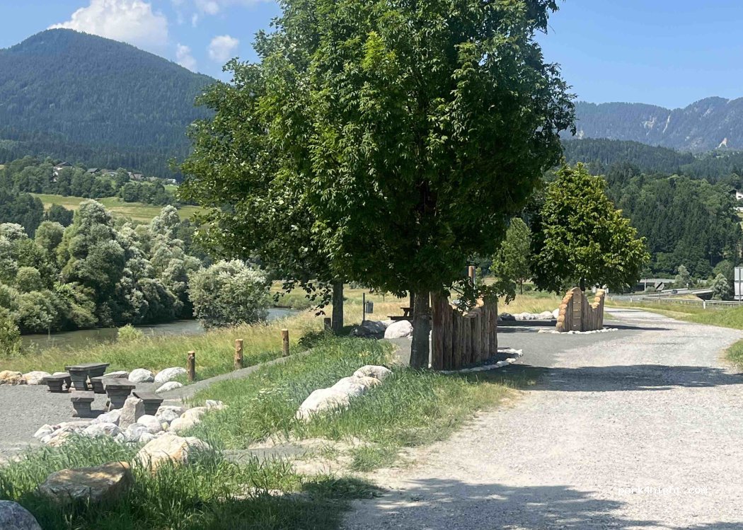 (9611) Nötsch im Gailtal - 332 Nötsch — foto 2
