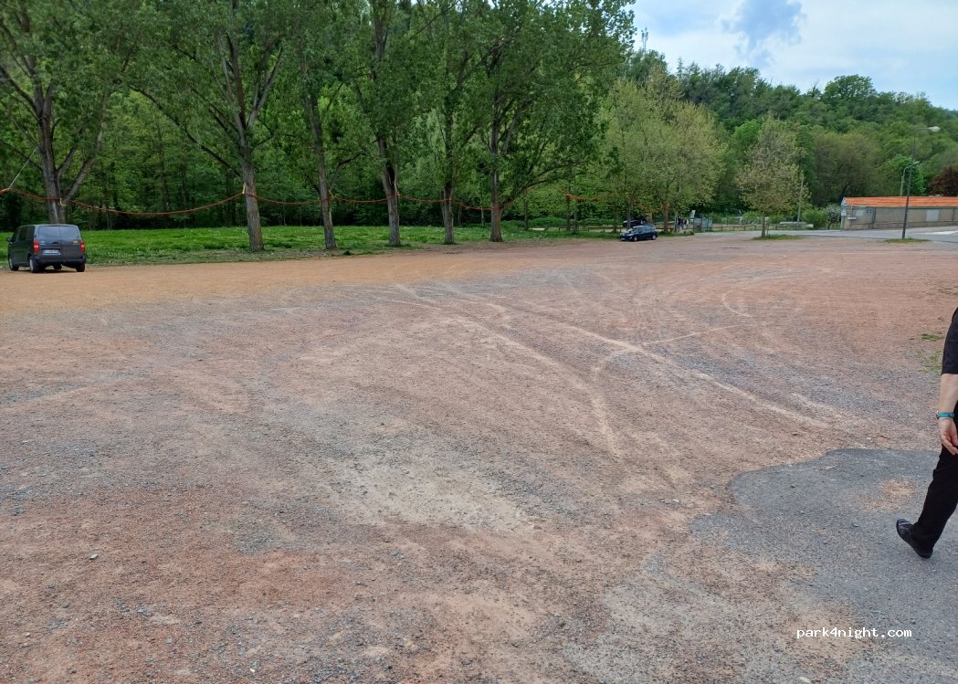 (42130) Boën-sur-Lignon - 5 Boulevard Moizieux — foto