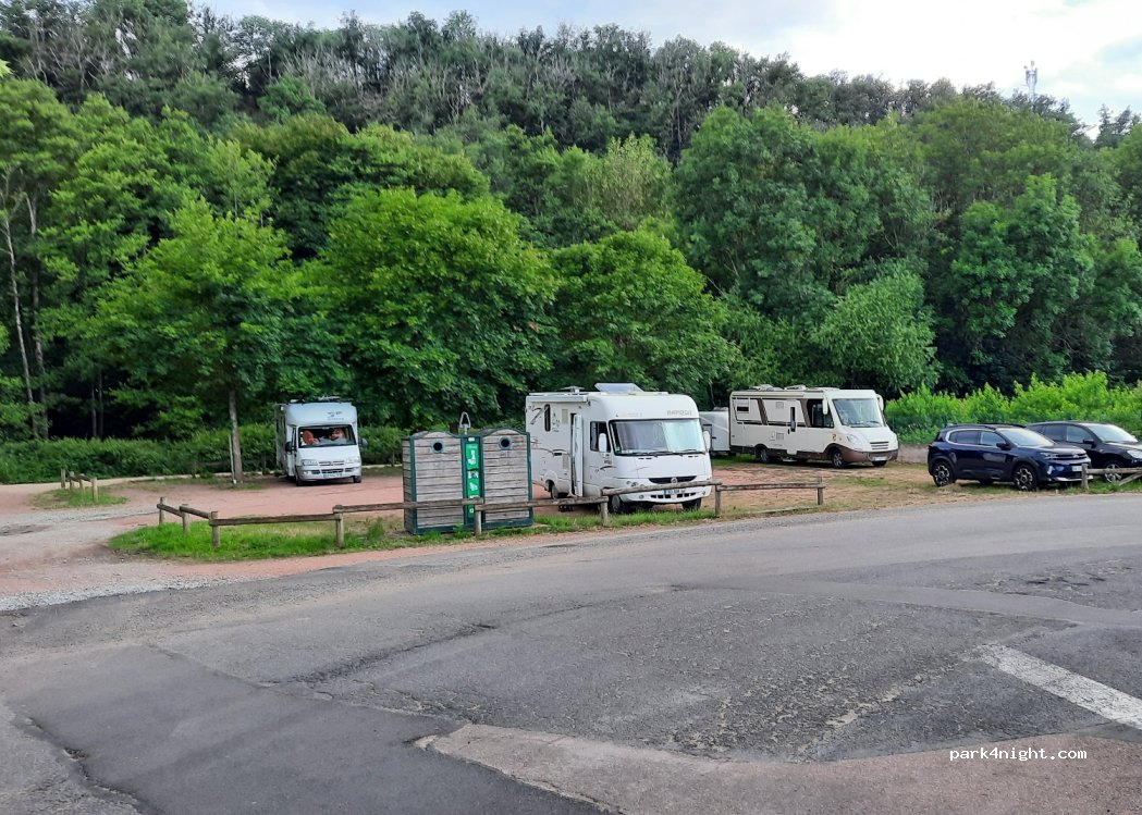 (42130) Boën-sur-Lignon - 5 Boulevard Moizieux — foto 2