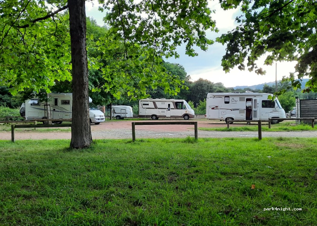 (42130) Boën-sur-Lignon - 5 Boulevard Moizieux — foto 3
