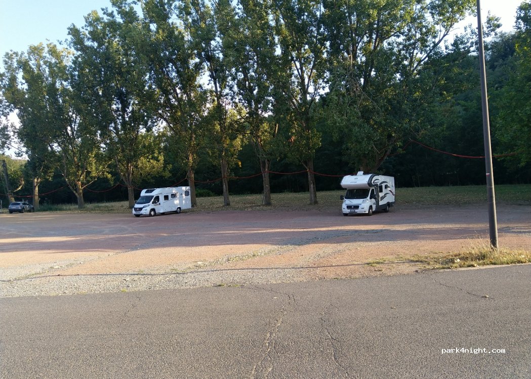 (42130) Boën-sur-Lignon - 5 Boulevard Moizieux — foto 4