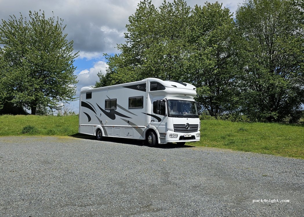 (24270) Angoisse - D80E1 — foto 4