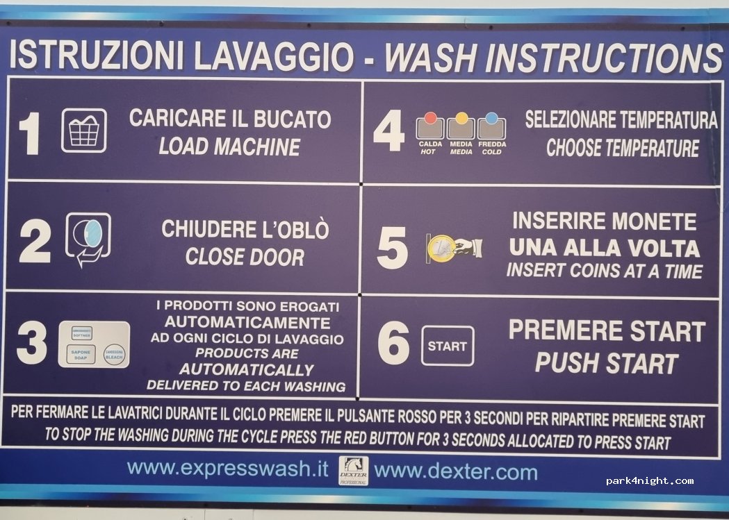 (53030) Radicondoli - 68 Via Tiberio Gazzei — foto 4