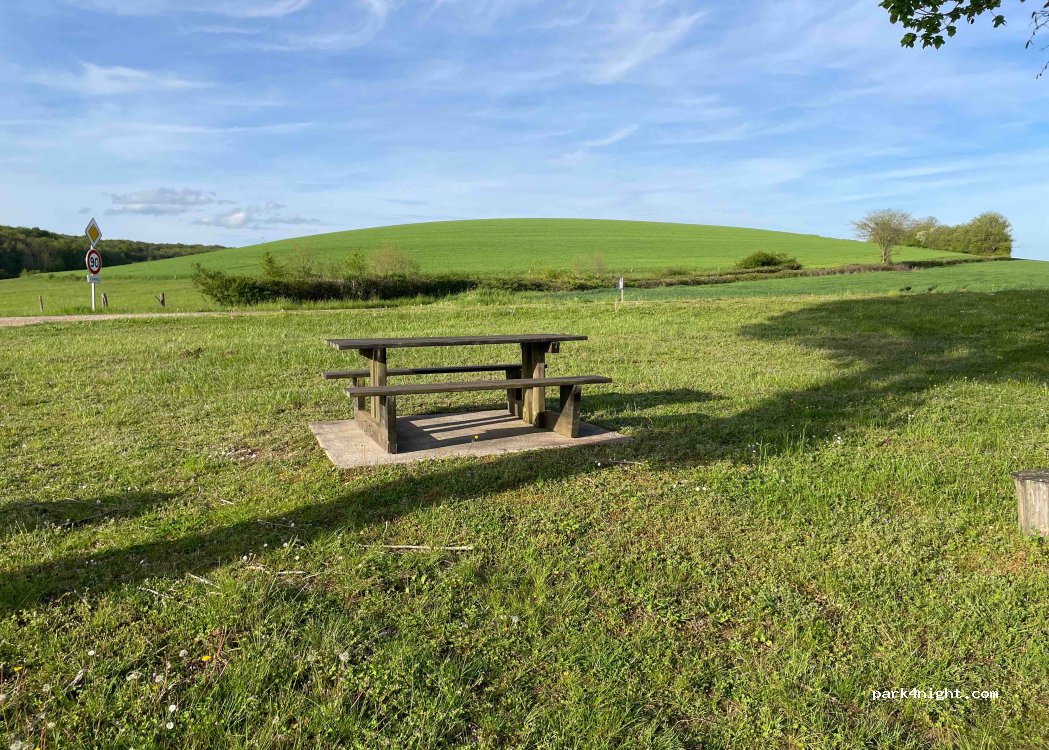(21580) Grancey-le-Château-Neuvelle - D112H — foto 2