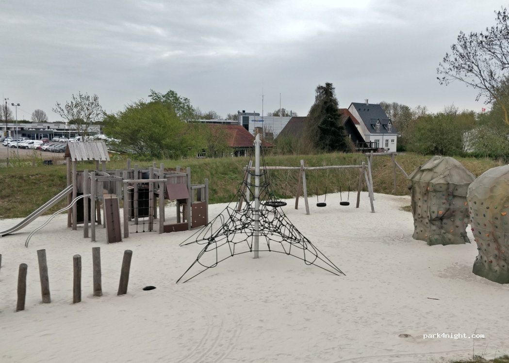 (8700) Horsens - 20 Bjerrevej — foto 3