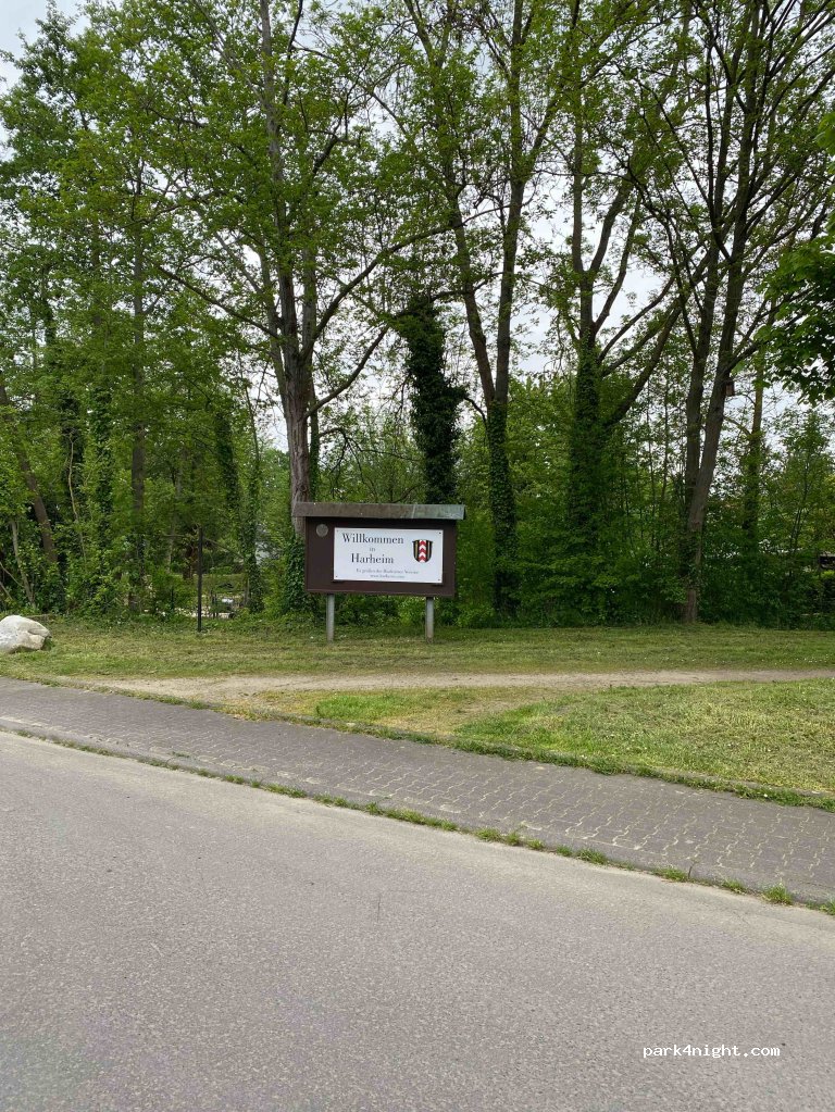 (60437) Frankfurt am Main - 25 Harheimer Stadtweg — foto 3