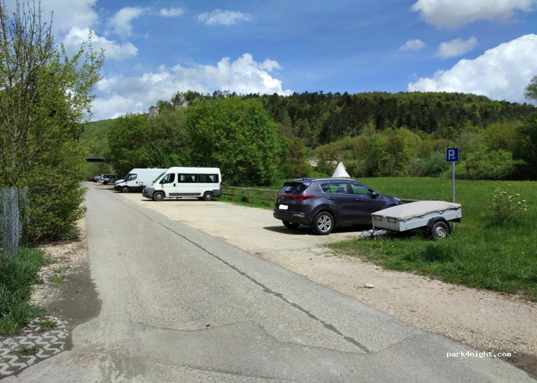 (89143) Blaubeuren - 7 Riedweg — foto