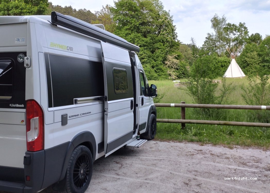 (89143) Blaubeuren - 7 Riedweg — foto 2