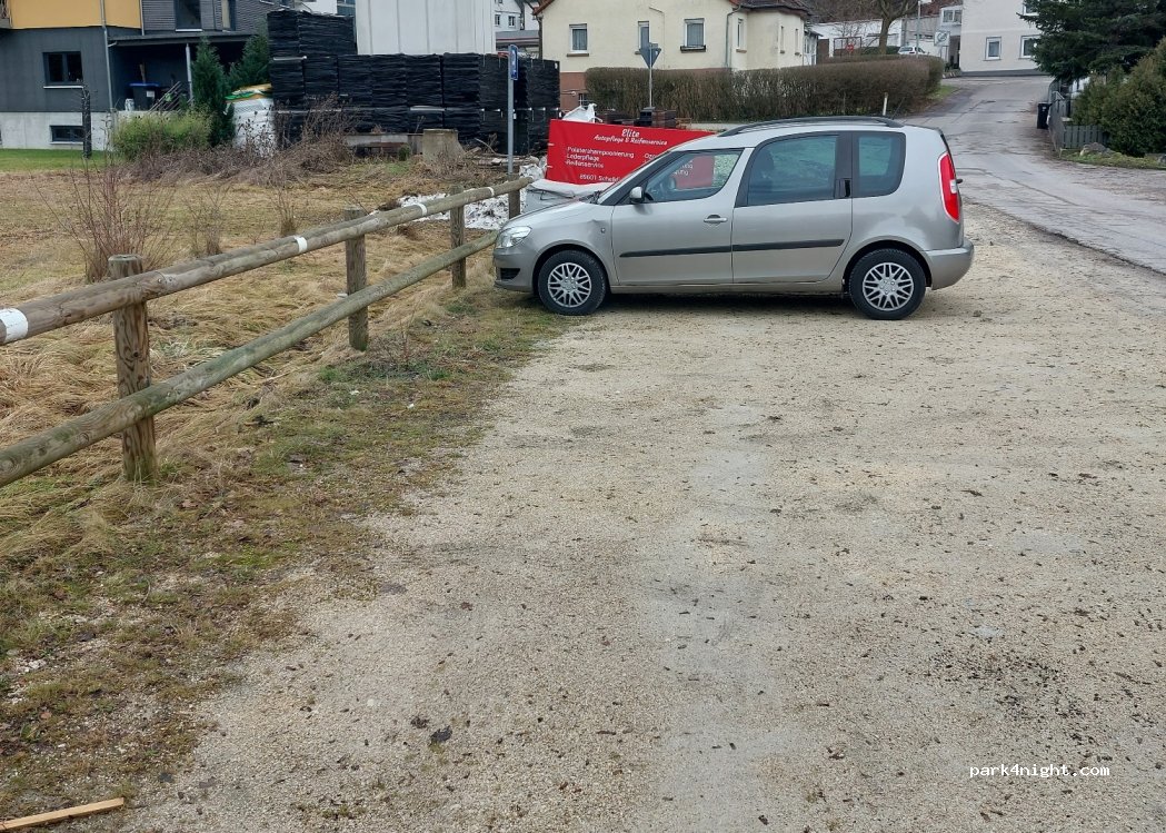 (89143) Blaubeuren - 7 Riedweg — foto 3