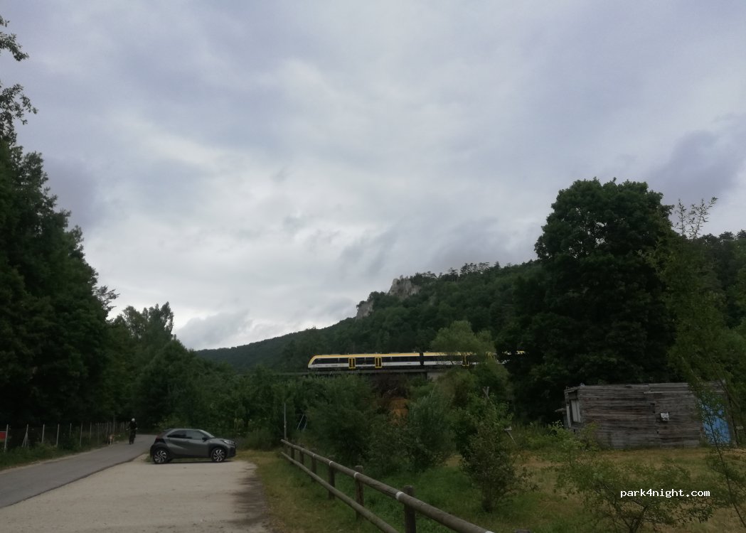 (89143) Blaubeuren - 7 Riedweg — foto 4