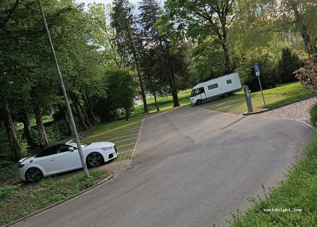 (8803) Rüschlikon - 64 Langhaldenstrasse — foto 2