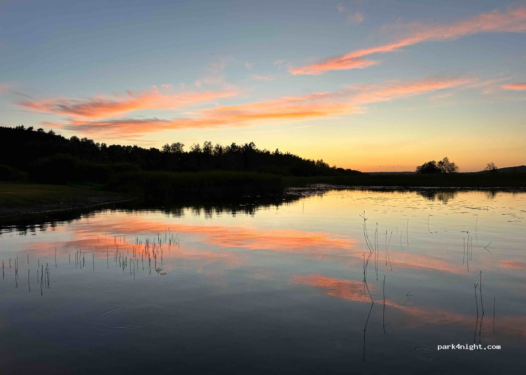 Ralingsåsgården camping — foto 3
