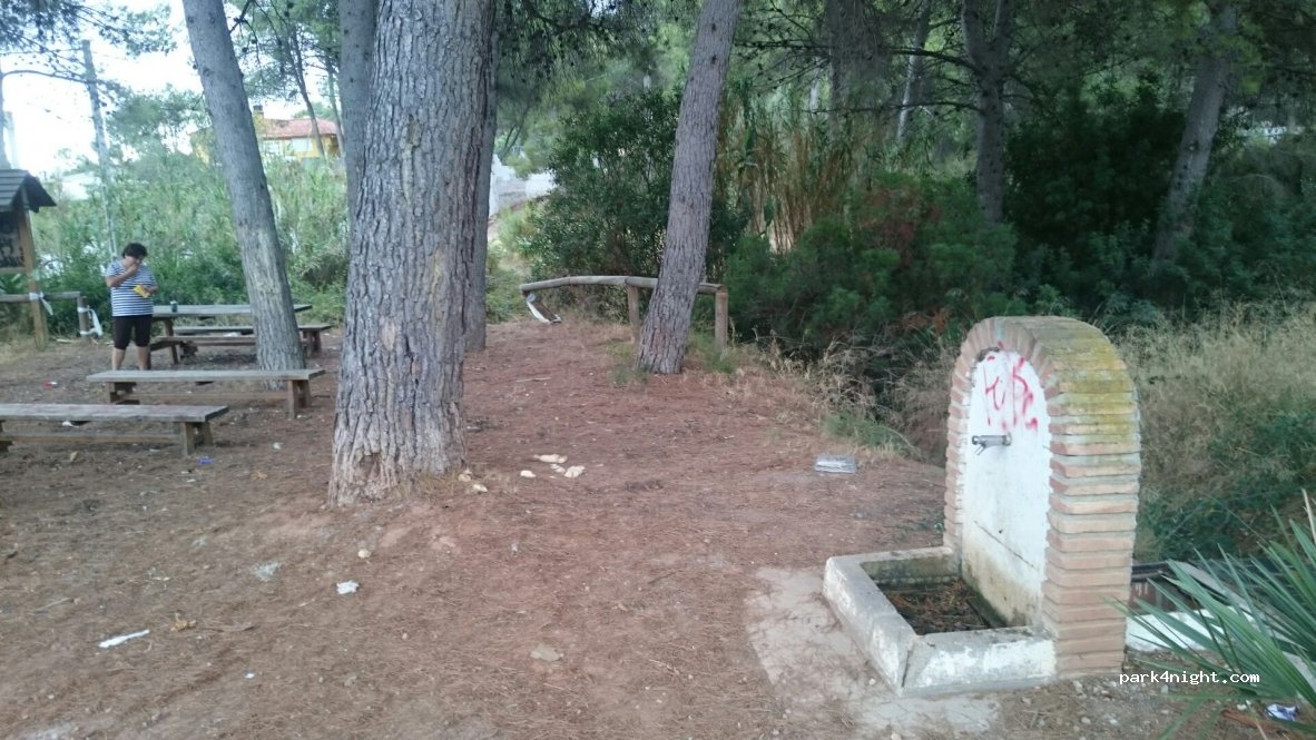 (46591) Albalat dels Tarongers - 86-96 S-12 — foto