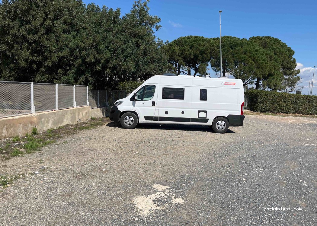 (43300) Mont-roig del Camp - 7 Carrer d'Aureli Escarré — foto