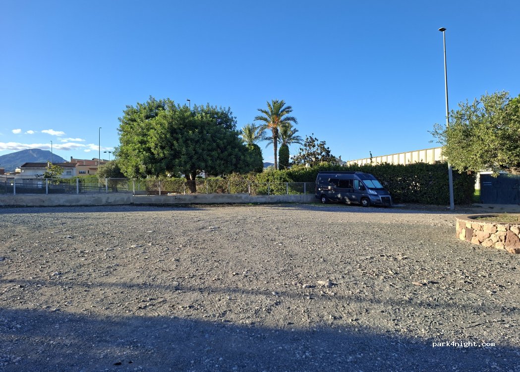 (43300) Mont-roig del Camp - 7 Carrer d'Aureli Escarré — foto 2