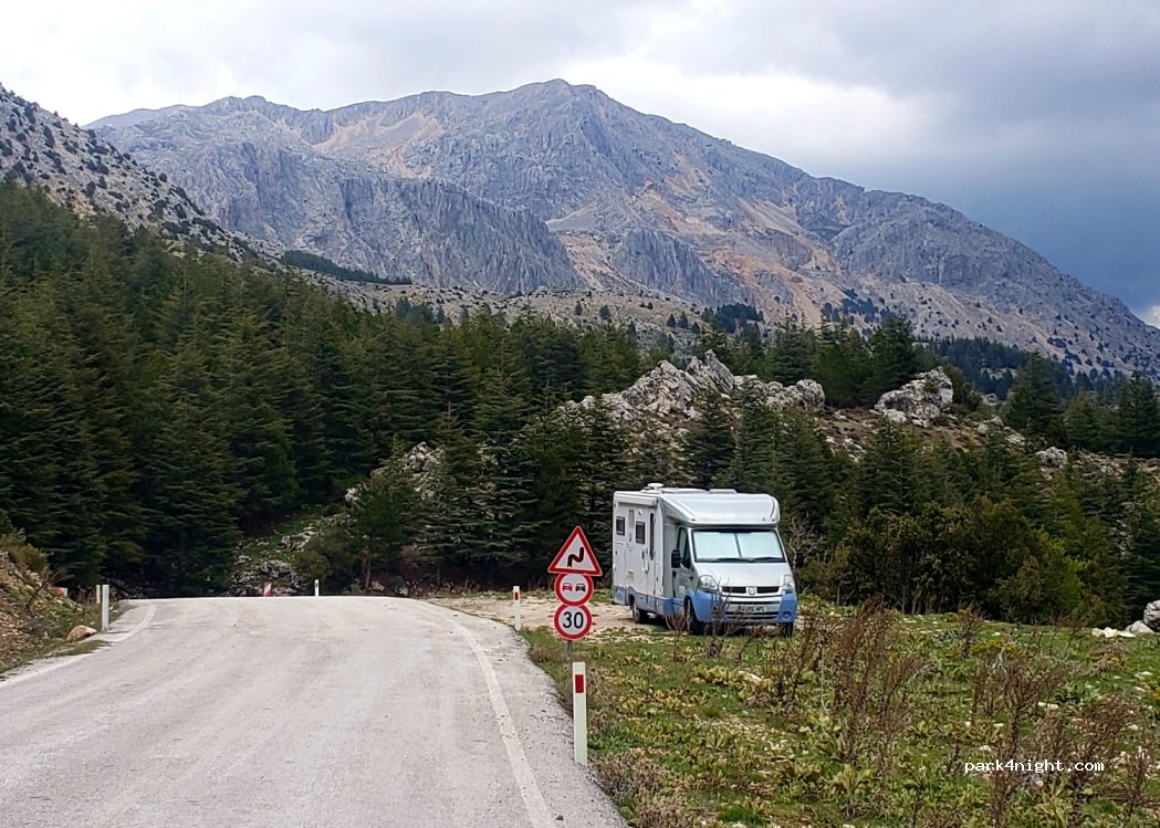(15800) Kıraç - — foto 2