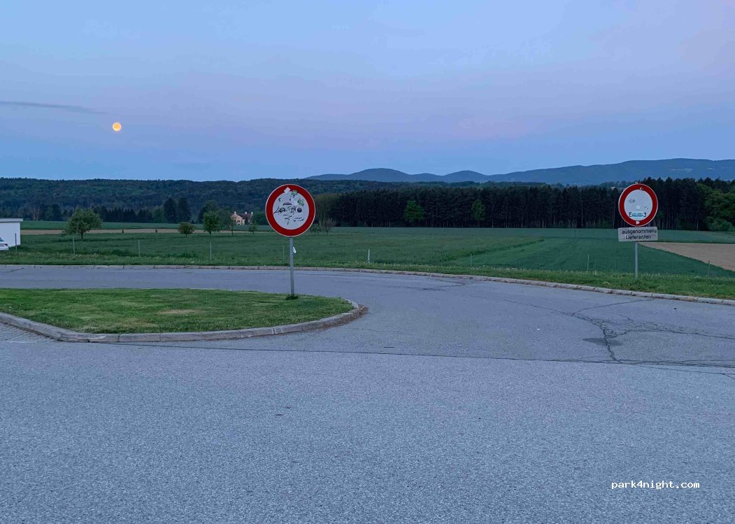 (7411) Loipersdorf im Burgenland - 280 Loipersdorf im Burgenland — foto 3