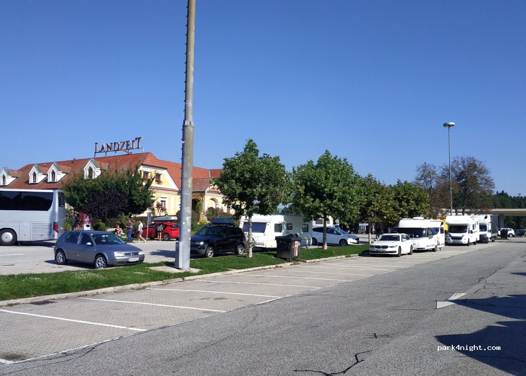(7411) Loipersdorf im Burgenland - 280 Loipersdorf im Burgenland — foto 4