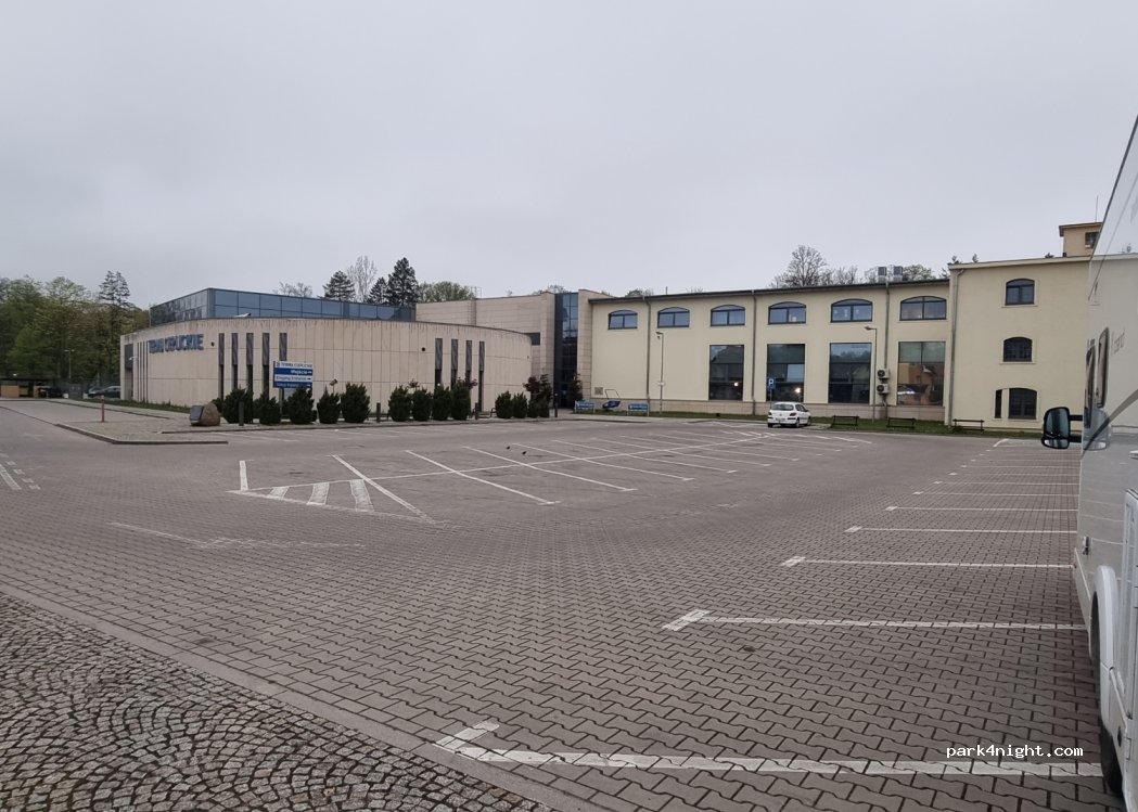 (58-560) Jelenia Góra - 258 Wolności — foto 2