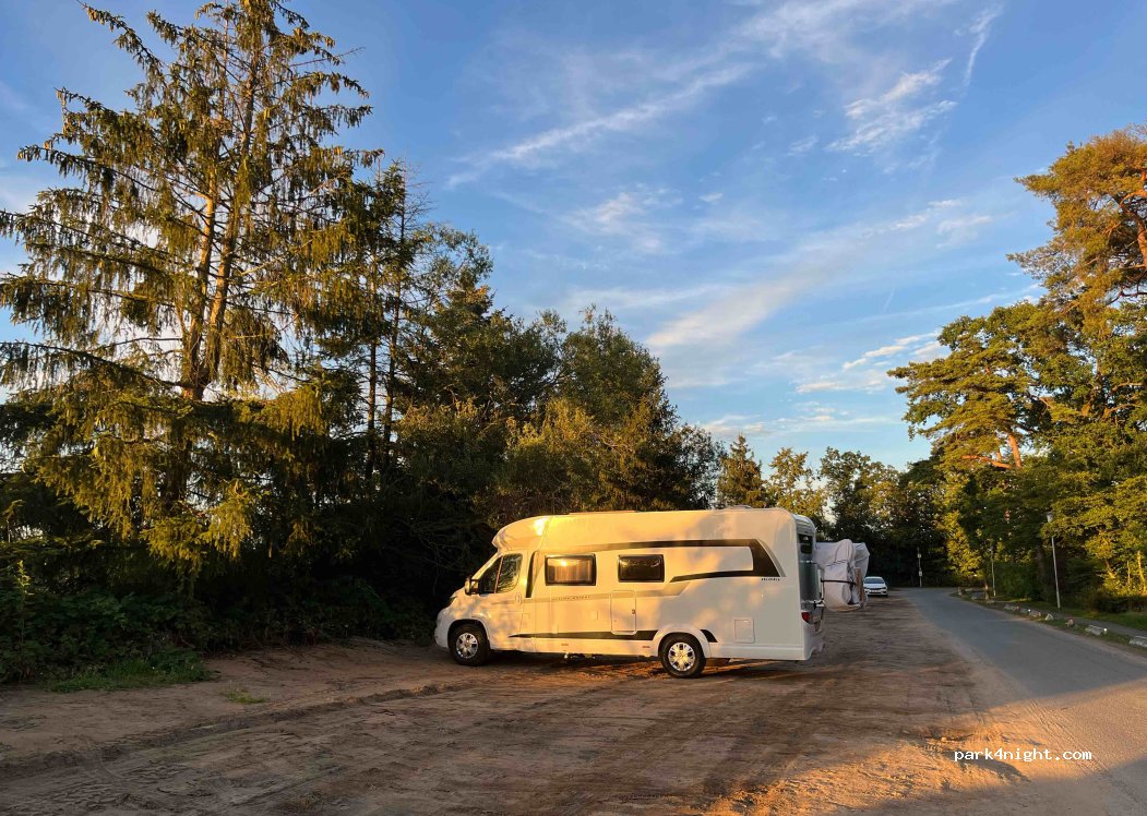 (64331) Weiterstadt - 2 Klein-Gerauer Weg — foto 4