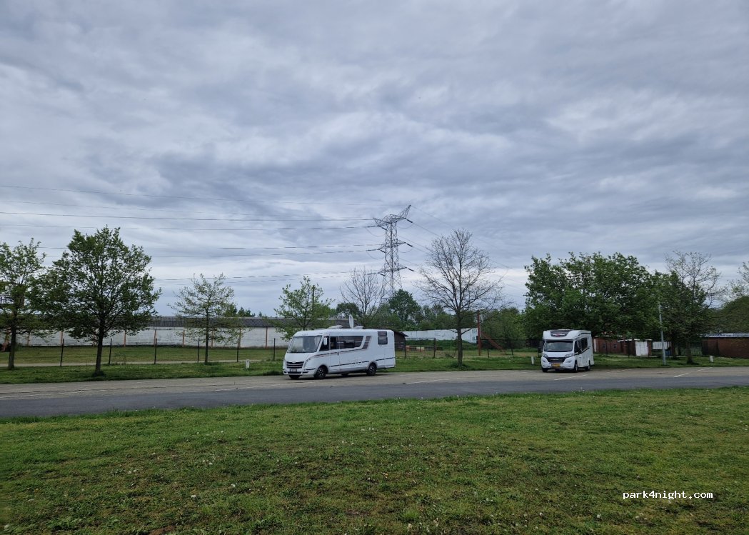 (2200) Herentals - 118 Herenthoutseweg — foto