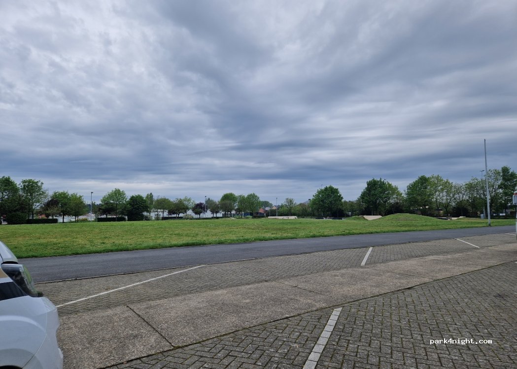 (2200) Herentals - 118 Herenthoutseweg — foto 2