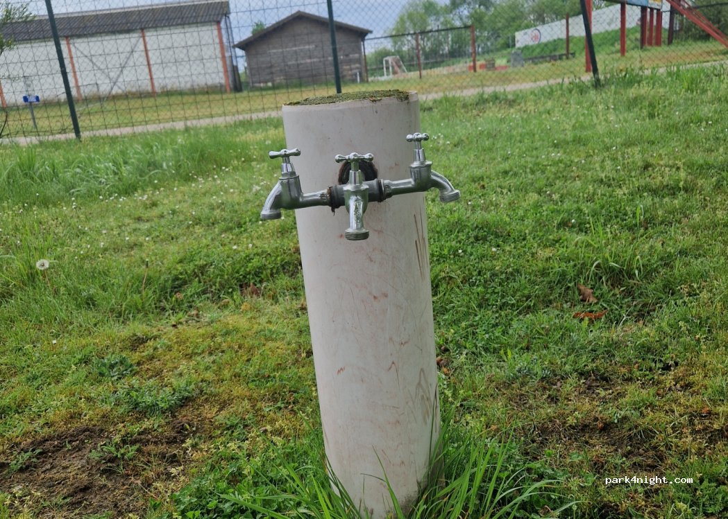 (2200) Herentals - 118 Herenthoutseweg — foto 3