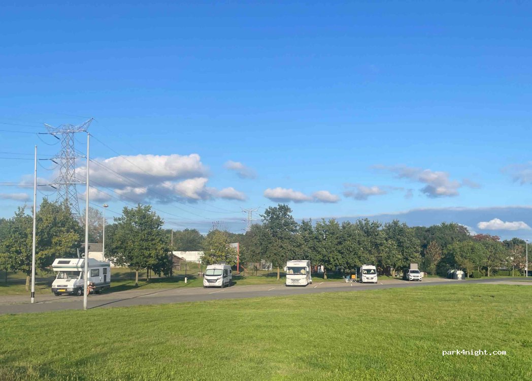 (2200) Herentals - 118 Herenthoutseweg — foto 4