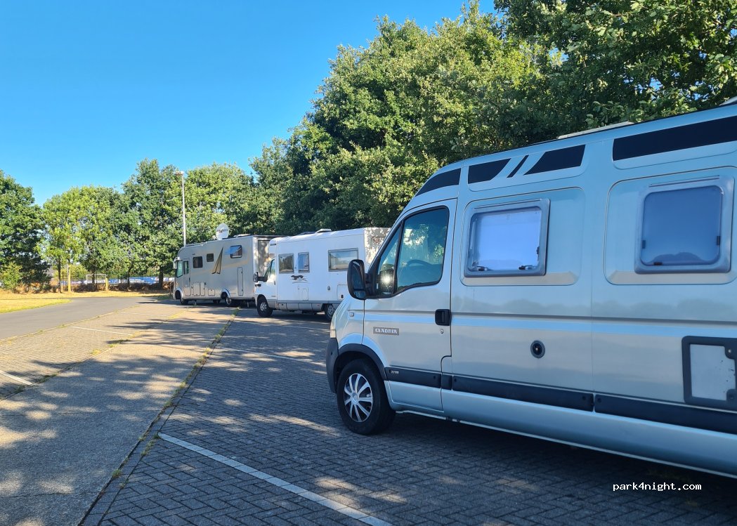 (2200) Herentals - 118 Herenthoutseweg — foto 5