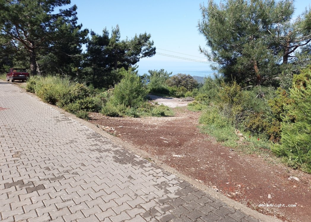 (48340) Ölüdeniz - — foto 2