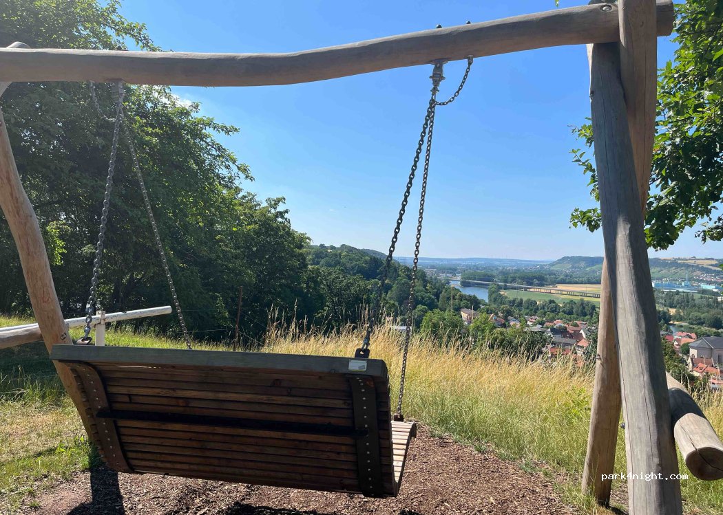 (97483) Eltmann - 13 Centgrafenstraße — foto 4