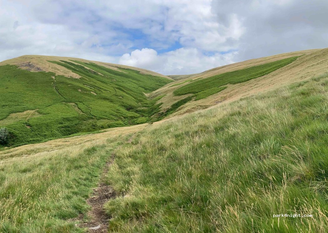 (BB7 9HN) Clitheroe - Clitheroe Rd — foto 4