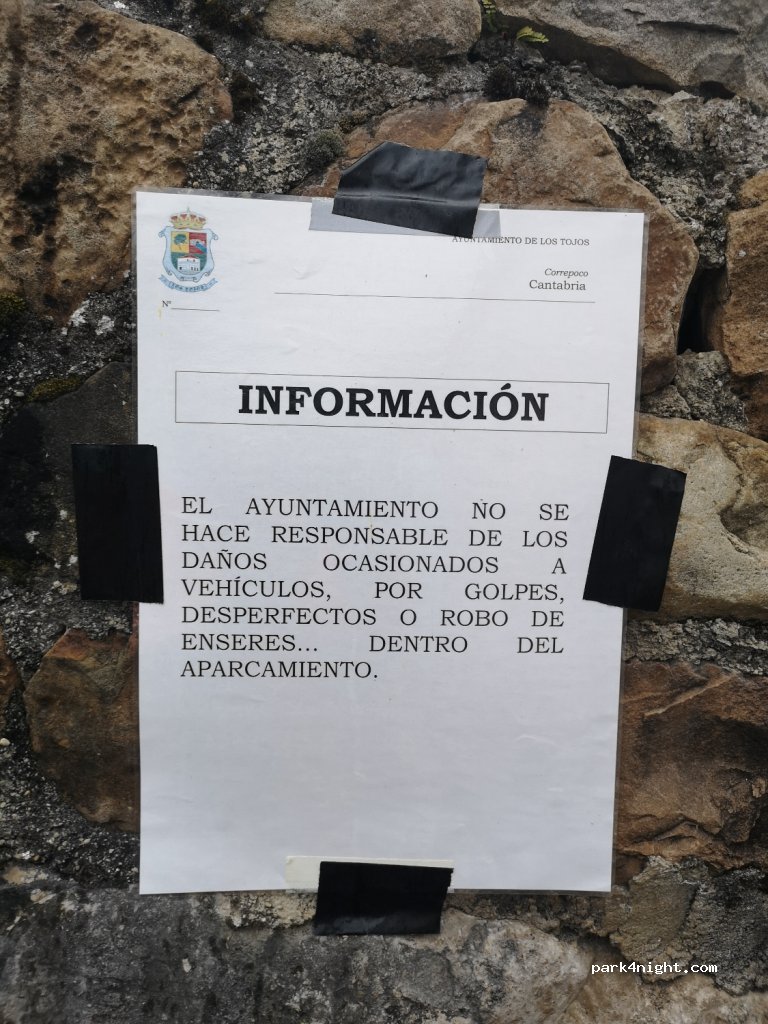 (39518) Barcena Mayor - 30 Barrio Bárcena Mayor — foto