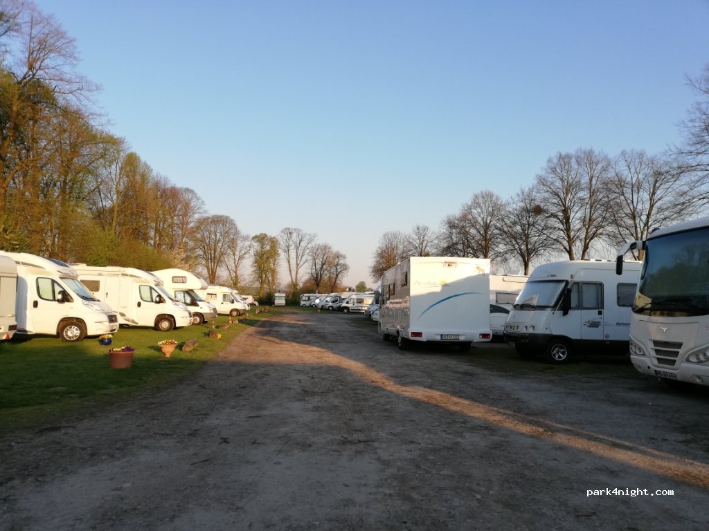 (49152) Bad Essen - 3 Falkenburg — foto