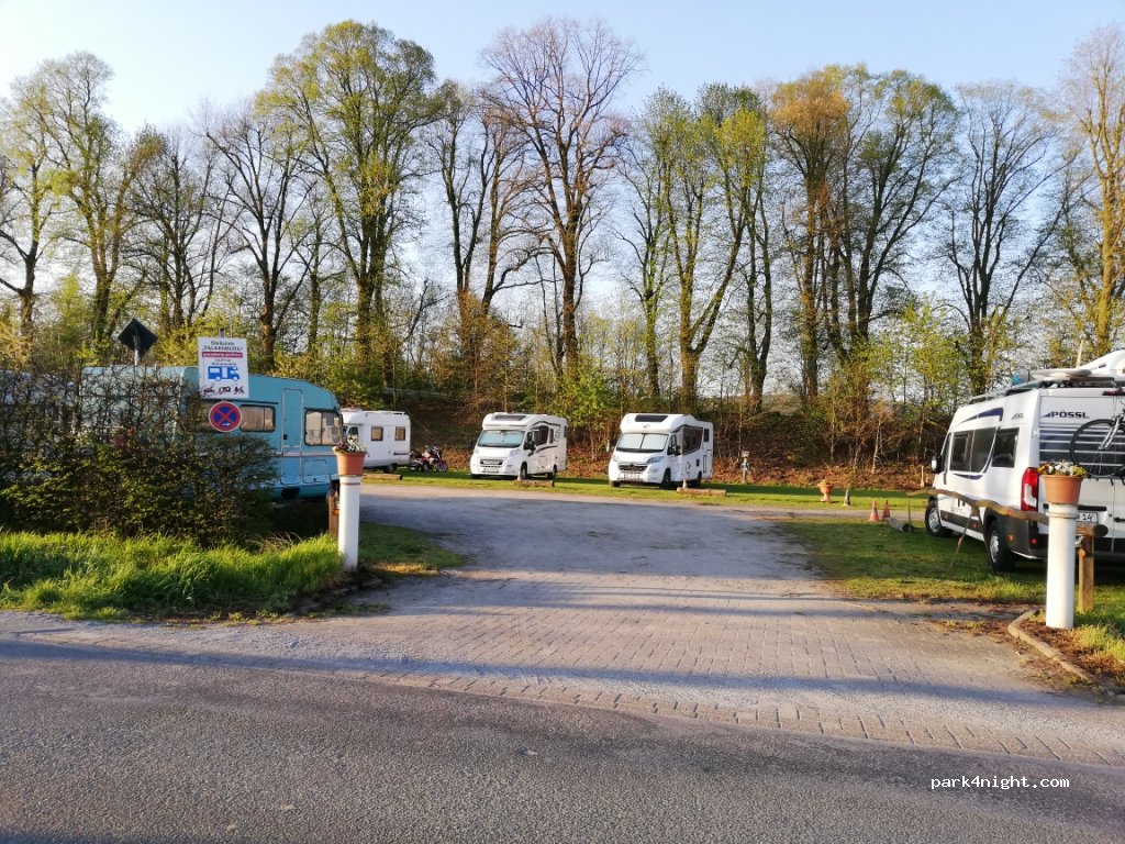 (49152) Bad Essen - 3 Falkenburg — foto 2