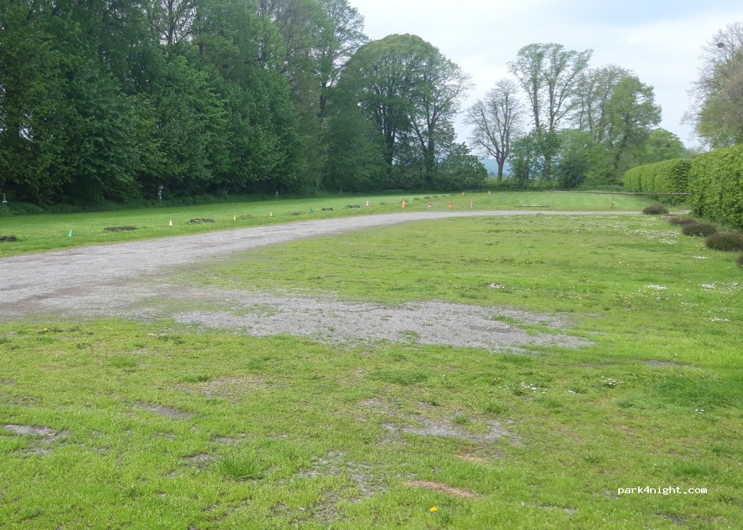 (49152) Bad Essen - 3 Falkenburg — foto 3