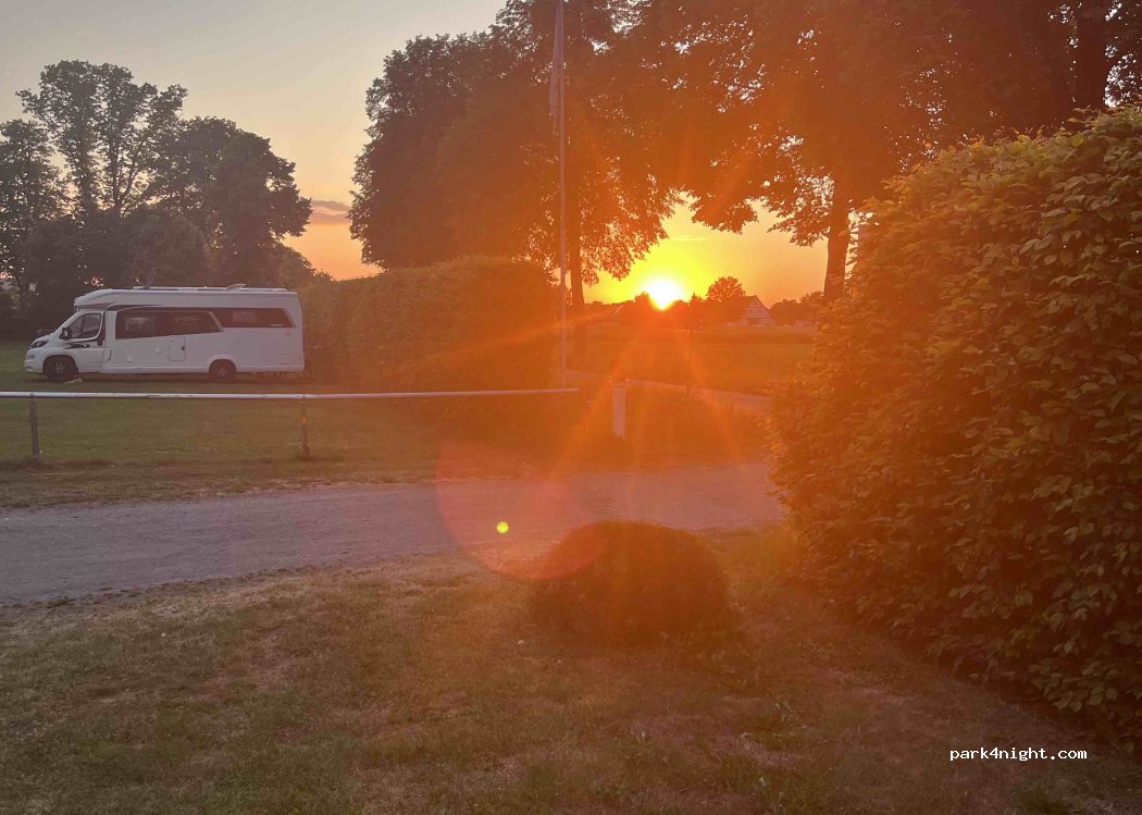 (49152) Bad Essen - 3 Falkenburg — foto 4