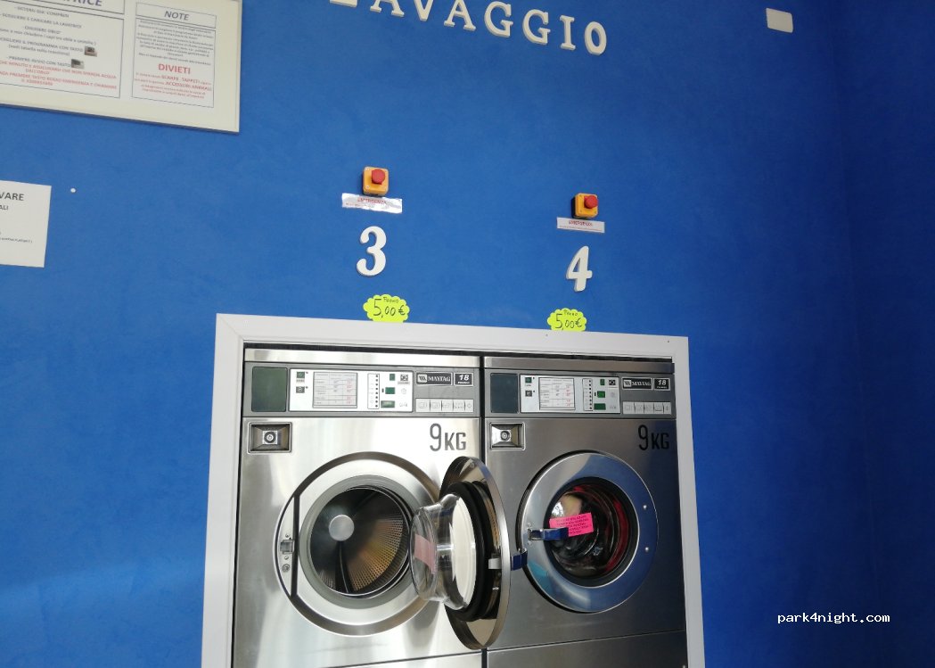 (34071) Cormons - 85 Viale Friuli — foto