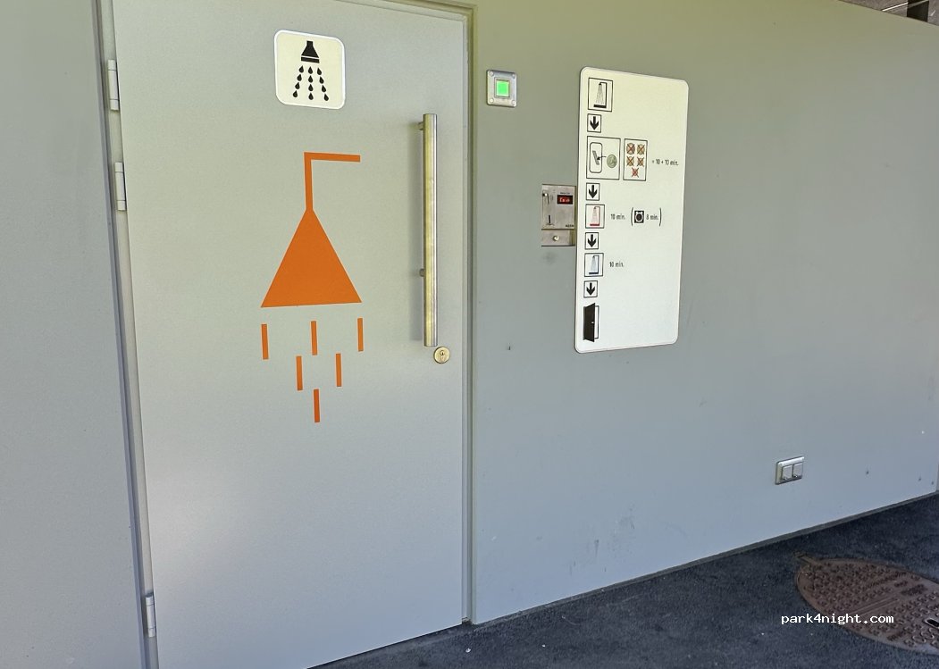(8605) Kapfenberg - 3b Krottendorf — foto 3