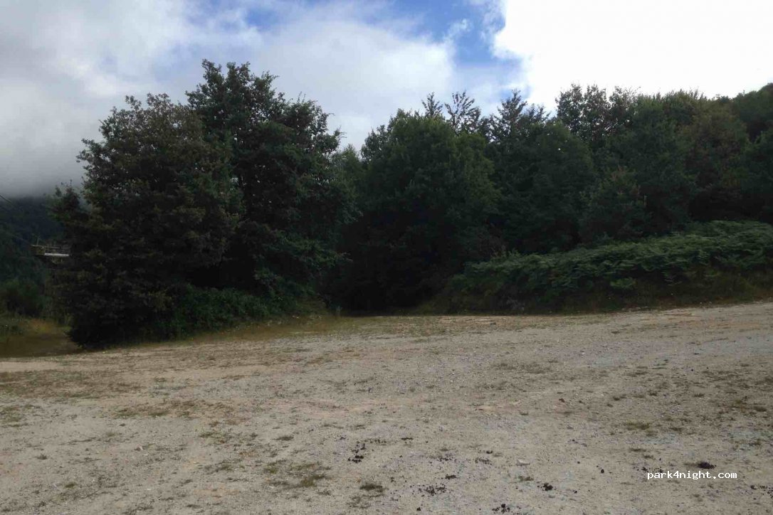 (09250) Vernaux - La Bouiche — foto